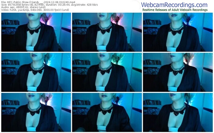 myfreecams-sandy___-12-08-2024-01-02-40