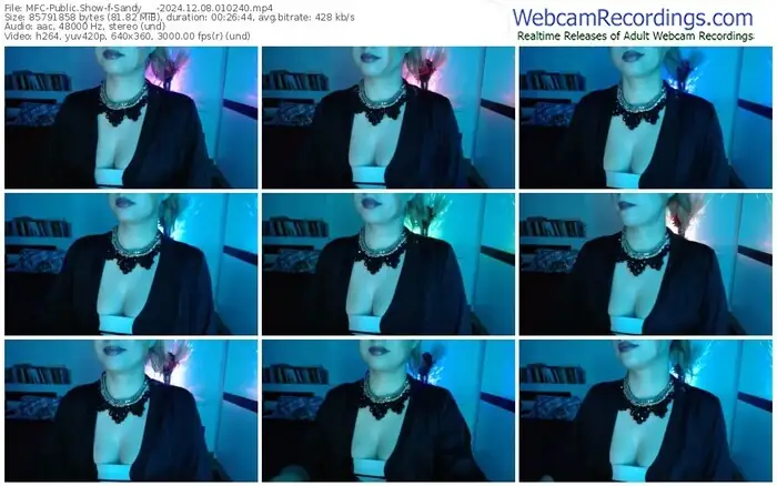 myfreecams-sandy___-12-08-2024-01-02-40