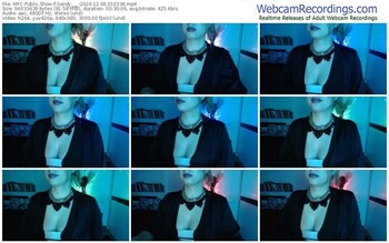 myfreecams-sandy___-12-08-2024-01-03-38