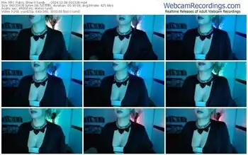 myfreecams-sandy___-12-08-2024-01-03-38