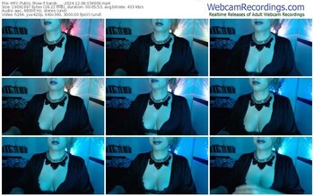 myfreecams-sandy___-12-08-2024-03-46-09