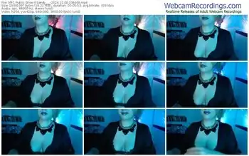 myfreecams-sandy___-12-08-2024-03-46-09