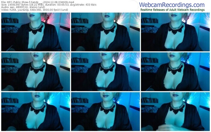 myfreecams-sandy___-12-08-2024-03-46-09