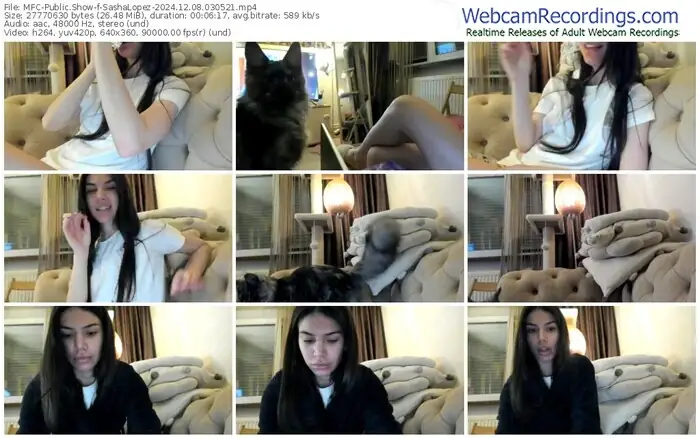myfreecams-sashalopez-12-08-2024-03-05-21