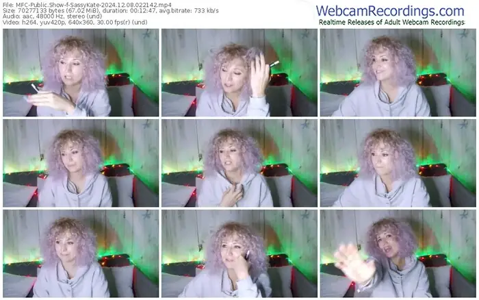 myfreecams-sassykate-12-08-2024-02-21-42