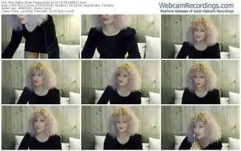 myfreecams-sassykate-12-08-2024-18-44-37