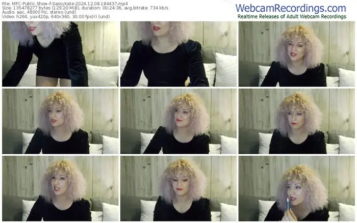 myfreecams-sassykate-12-08-2024-18-44-37
