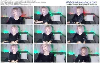 myfreecams-sassykate-12-08-2024-21-49-43