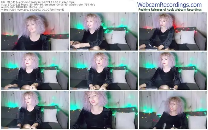 myfreecams-sassykate-12-08-2024-21-49-43