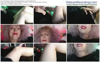 myfreecams-sassykate-12-08-2024-21-59-50