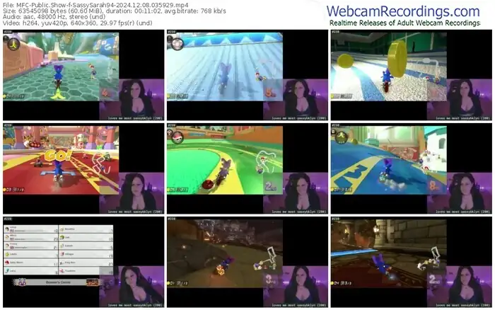 myfreecams-sassysarah94-12-08-2024-03-59-29