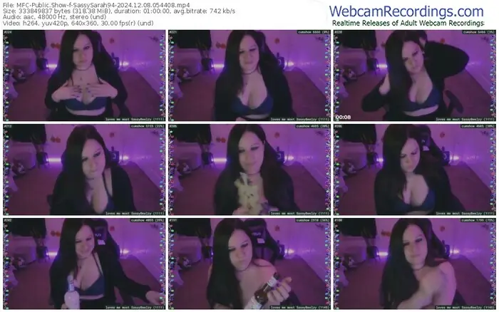 myfreecams-sassysarah94-12-08-2024-05-44-08