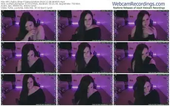 myfreecams-sassysarah94-12-08-2024-06-46-05