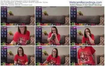 myfreecams-sassyeileen-12-08-2024-10-48-09