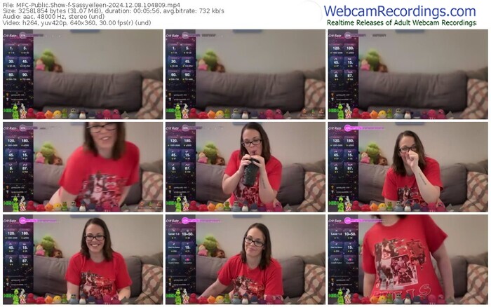 myfreecams-sassyeileen-12-08-2024-10-48-09