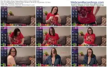 myfreecams-sassyeileen-12-08-2024-11-33-38