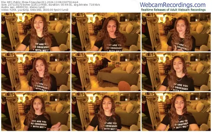 myfreecams-sexylexi211-12-08-2024-03-07-50