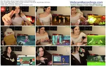 myfreecams-seynt-12-08-2024-00-40-02