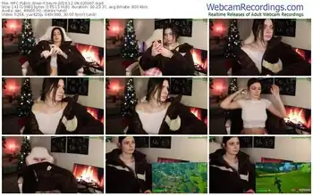 myfreecams-seynt-12-08-2024-02-00-07