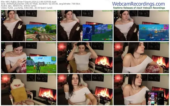 myfreecams-seynt-12-08-2024-02-35-55