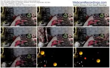 myfreecams-sherrylfox-12-08-2024-02-26-58