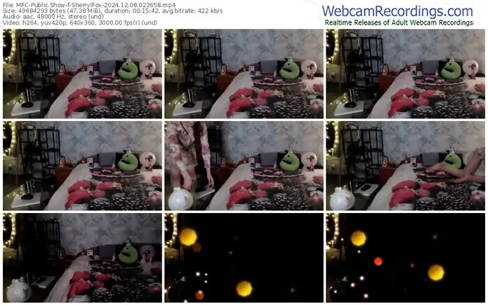 myfreecams-sherrylfox-12-08-2024-02-26-58