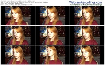 myfreecams-sia_a-12-08-2024-10-26-48