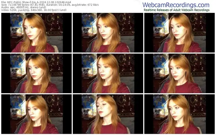 myfreecams-sia_a-12-08-2024-10-26-48