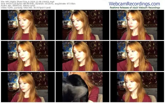 myfreecams-sia_a-12-08-2024-10-44-21