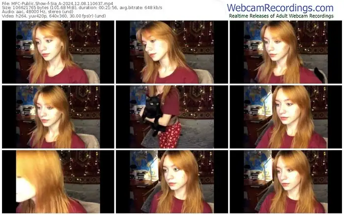 myfreecams-sia_a-12-08-2024-11-06-37