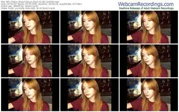 myfreecams-sia_a-12-08-2024-11-45-05