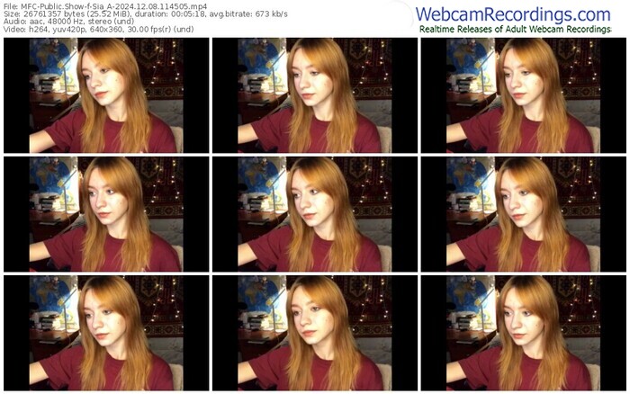 myfreecams-sia_a-12-08-2024-11-45-05