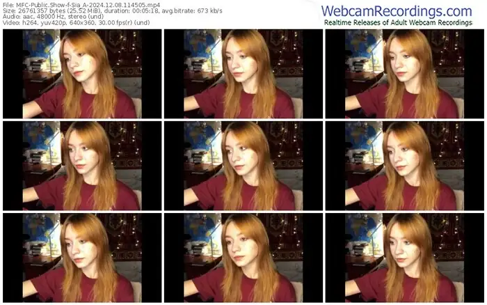 myfreecams-sia_a-12-08-2024-11-45-05
