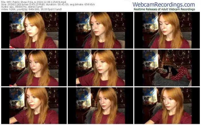 myfreecams-sia_a-12-08-2024-11-54-19