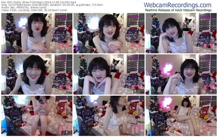 myfreecams-silviajpn-12-08-2024-12-16-33