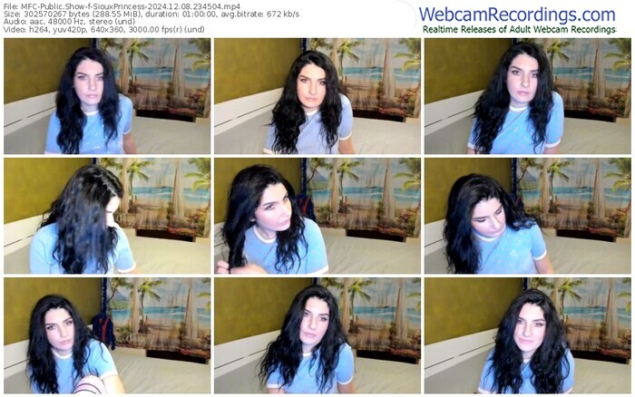 myfreecams-siouxprincess-12-08-2024-23-45-04