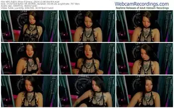 myfreecams-sirena_-12-08-2024-00-03-54