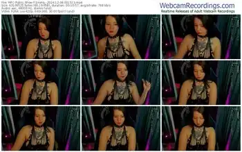 myfreecams-sirena_-12-08-2024-00-15-13