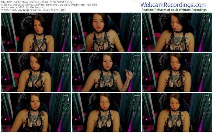 myfreecams-sirena_-12-08-2024-00-15-13