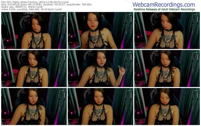 myfreecams-sirena_-12-08-2024-00-15-13