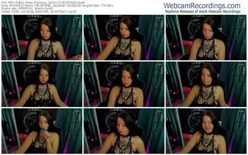 myfreecams-sirena_-12-08-2024-00-36-20