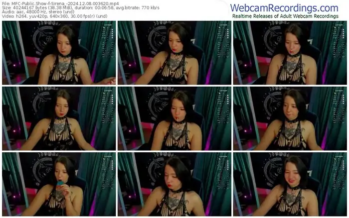 myfreecams-sirena_-12-08-2024-00-36-20