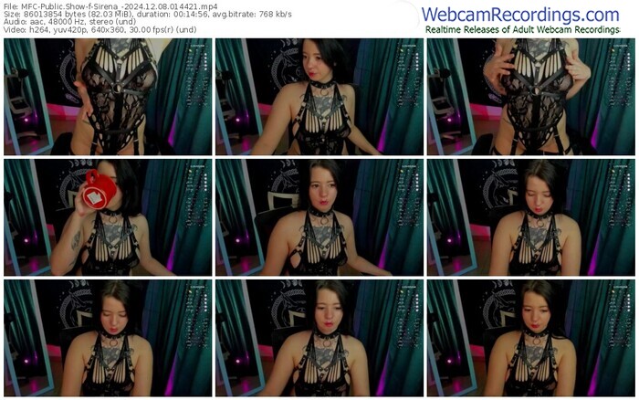 myfreecams-sirena_-12-08-2024-01-44-21