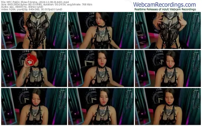 myfreecams-sirena_-12-08-2024-01-44-21