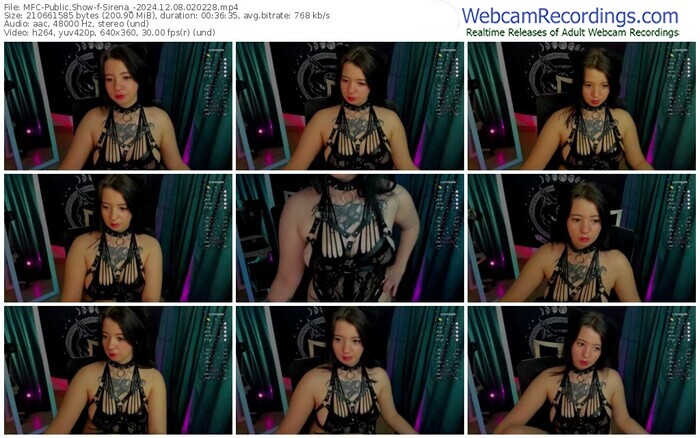 myfreecams-sirena_-12-08-2024-02-02-28