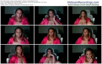 myfreecams-slayzgemini-12-08-2024-08-56-00