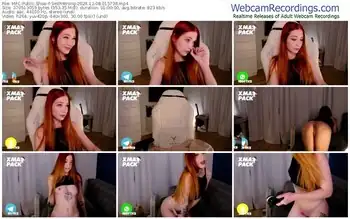 myfreecams-smthwrong-12-08-2024-01-57-38