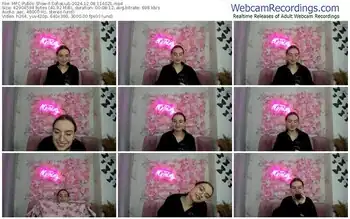 myfreecams-sofialiub-12-08-2024-11-40-21