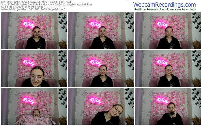 myfreecams-sofialiub-12-08-2024-11-40-21