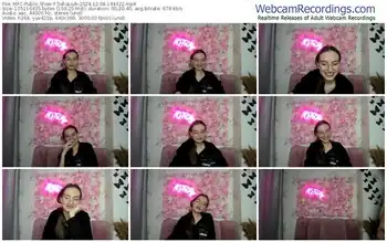 myfreecams-sofialiub-12-08-2024-14-44-22